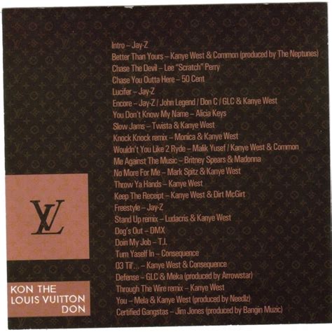 kanye louis vuitton quotes|louis vuitton don kanye red.